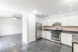 8206 Exmoor Dr - Photo 10