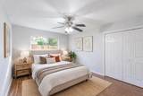 8206 Exmoor Dr - Photo 11