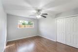 8206 Exmoor Dr - Photo 12