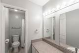 8206 Exmoor Dr - Photo 13