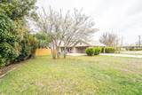 8206 Exmoor Dr - Photo 2