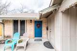 8206 Exmoor Dr - Photo 23