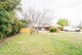 8206 Exmoor Dr - Photo 24