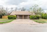 8206 Exmoor Dr - Photo 3