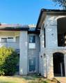 6000 Shepherd Mountain Cv - Photo 1