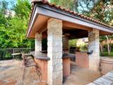 6000 Shepherd Mountain Cv - Photo 25