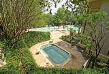 6000 Shepherd Mountain Cv - Photo 26