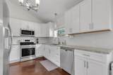 221 County Road 136C - Photo 11