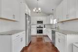 221 County Road 136C - Photo 12