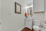 221 County Road 136C - Photo 13