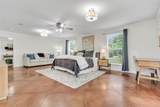 221 County Road 136C - Photo 14