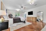 221 County Road 136C - Photo 16