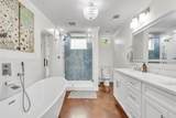 221 County Road 136C - Photo 18