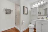 221 County Road 136C - Photo 21