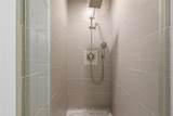 221 County Road 136C - Photo 23