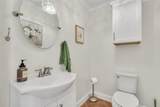 221 County Road 136C - Photo 24