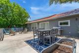 221 County Road 136C - Photo 26