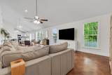 221 County Road 136C - Photo 7