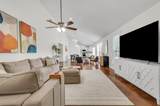 221 County Road 136C - Photo 8