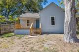 1002 2nd St - Photo 1