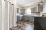 1002 2nd St - Photo 10