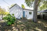 1002 2nd St - Photo 3