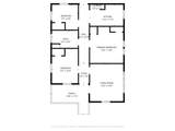 1002 2nd St - Photo 4