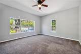 1002 2nd St - Photo 5