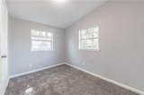 1002 2nd St - Photo 6