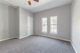 1002 2nd St - Photo 7