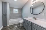 1002 2nd St - Photo 8