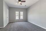 1002 2nd St - Photo 9