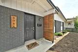 606 North Loop Blvd - Photo 2