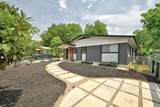 606 North Loop Blvd - Photo 3