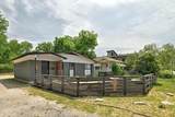 606 North Loop Blvd - Photo 4