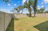 1812 Spring Mountain Cv - Photo 21