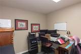 504 Leander Rd - Photo 10