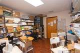 504 Leander Rd - Photo 11