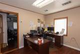 504 Leander Rd - Photo 12