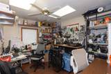 504 Leander Rd - Photo 13