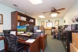 504 Leander Rd - Photo 14