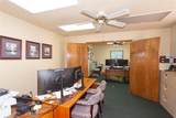 504 Leander Rd - Photo 15