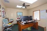 504 Leander Rd - Photo 16