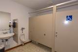 504 Leander Rd - Photo 18