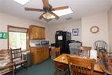 504 Leander Rd - Photo 20