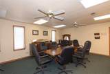 504 Leander Rd - Photo 21
