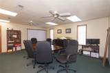 504 Leander Rd - Photo 22