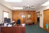 504 Leander Rd - Photo 23