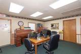 504 Leander Rd - Photo 24