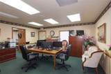 504 Leander Rd - Photo 25